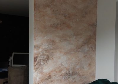 imitácia kameňov, imitácia mramoru, imitácia skál, imitácia dreva, kamenný obklad, drevený obklad, benátsky štuk, venetian plaster, marmor, pohľadový betón, imitácia betónu, san marco, omietka, malovanie stien