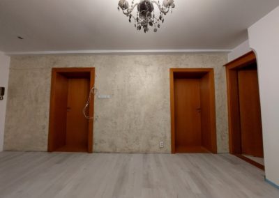 imitácia kameňov, imitácia mramoru, imitácia skál, imitácia dreva, kamenný obklad, drevený obklad, benátsky štuk, venetian plaster, marmor, pohľadový betón, imitácia betónu, san marco, omietka, malovanie stien