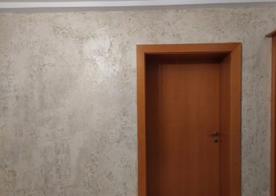 imitácia kameňov, imitácia mramoru, imitácia skál, imitácia dreva, kamenný obklad, drevený obklad, benátsky štuk, venetian plaster, marmor, pohľadový betón, imitácia betónu, san marco, omietka, malovanie stien