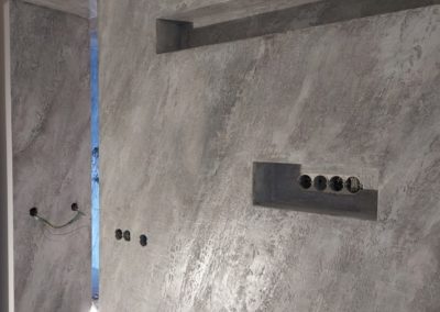 imitácia kameňov, imitácia mramoru, imitácia skál, imitácia dreva, kamenný obklad, drevený obklad, benátsky štuk, venetian plaster, marmor, pohľadový betón, imitácia betónu, san marco, omietka, malovanie stien